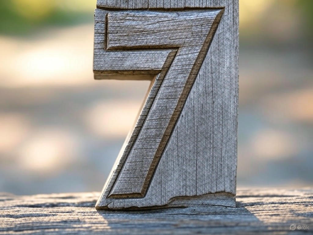 רשימת הטיפים לשיפור ההתנהלות בזמן משבר